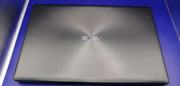 Б/в Ноутбук Asus 15/celeron 1007u ddr3/2gb ddr3/hdd 500 gb/*інтегрована 01-200967856