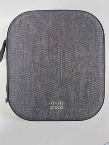 Б/в Навушники Cisco hs-wl-730-buna-c 01-200967808