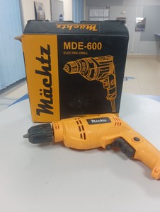 M?Chtz mde-600