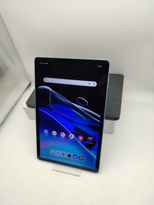 Realme pad x 6/128gb
