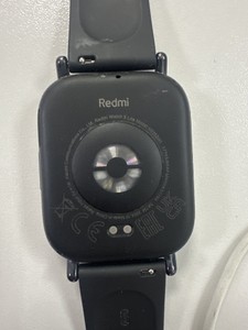 Б/в Смарт-годинник Xiaomi redmi watch 5 lite 01-200962455