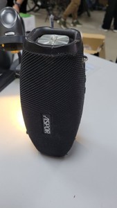 Б/у Акустика Aspor h41 01-200968319