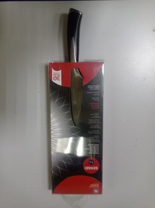 Б/в Ніж кухонний Richardson Sheffield sensei x50crmov15 01-200972550