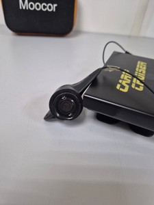 Б/в Камера для підводної рибалки Carp Cruiser cc43 pro 01-200968458