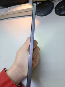 Б/в Планшет Samsung galaxy tab a11 lte 8/128gb 01-200972282