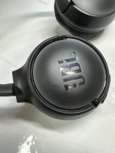 Б/в Навушники Jbl tune 510bt 01-200972141
