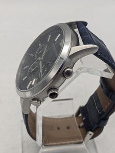 Б/у Часы Armani ar2447 01-200888210