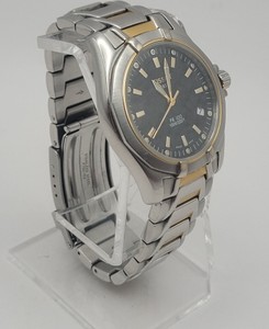 Б/в Годинник Tissot pr100 p660/760 01-200973518