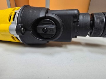 Б/в Дриль ударний Dewalt d21441 01-200972893