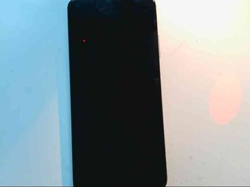 Б/у Мобільний телефон Xiaomi mi 10t 8/128gb 01-200973791