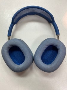 Б/в Навушники Apple airpods max 01-200973755