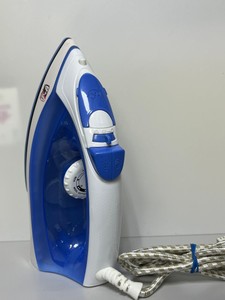 Б/в Праска Promotec pm-1131 01-200974292