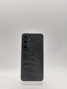Б/в Мобільний телефон Samsung galaxy s24 fe 8/256gb 01-200974413