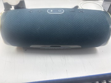 Б/в Акустика Jbl charge 4 01-200975310