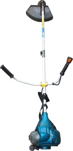 Б/в Газонокосарка Klever bc430n 01-200907768