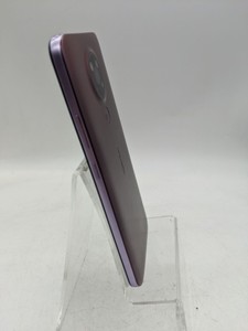 Б/в Мобільний телефон Nokia 3.4 3/64gb 01-200925278