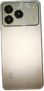 Б/в Мобільний телефон Zte blade a76 4/128gb 01-200975634