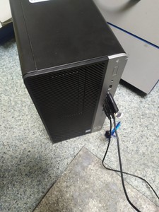 Б/в Системний блок Пк intel core i5-6500/ram 8 gb/hdd 500 gb/ssd відсутній/інтегрована 01-200974401