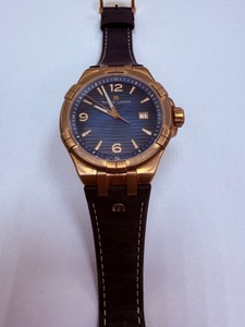 Б/в Годинник Maurice Lacroix ai 1028 01-200975409