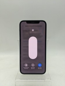 Б/в Мобільний телефон Apple iphone 12 128gb 01-200912768