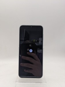 Б/у Мобільний телефон Samsung galaxy m14 sm-m146b 6/128gb 01-200892817