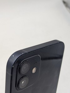 Б/в Мобільний телефон Apple iphone 12 64gb 01-200882978