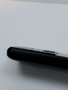 Б/в Мобільний телефон Nokia 5606 01-200974924