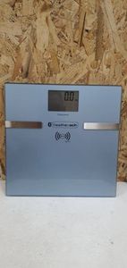 16-000208255: Vitalcontrol sbf70