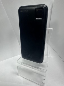 Б/в Повербанк Forever tb-300m 22,5w 10000mah 01-200974126