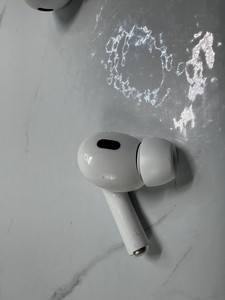 Б/в Навушники Apple airpods pro 2nd generation 01-200973843