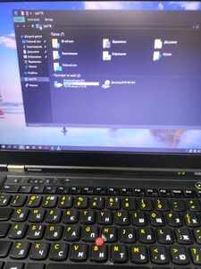 Lenovo 14/core i5 3210m ddr3/4gb ddr3/hdd *відсутній/ssd 120 gb/*інтегрована