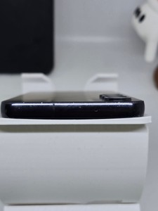 Б/в Мобільний телефон Samsung galaxy s23 8/256gb 01-200975704