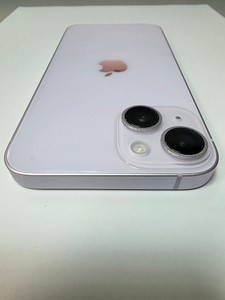 Б/в Мобільний телефон Apple iphone 14 128gb 01-200975009