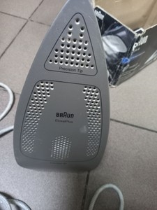 Б/в Праска Braun texstyle9 si 9188 ebk 01-200972112