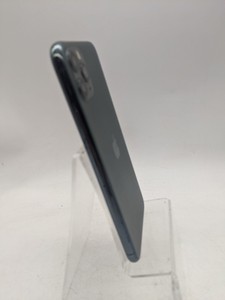 Б/в Мобільний телефон Apple iphone 11 pro max 64gb 01-200866811