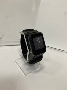 Б/в Смарт-годинник Amazfit bip a1608 01-200933534