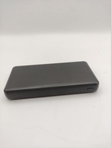 Б/в Повербанк Trust primo 20000mah eco 24676-02 01-200974979