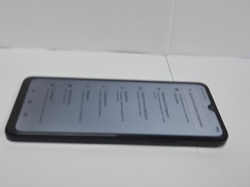 Б/у Мобільний телефон Xiaomi redmi a3 3/64gb 01-200976933