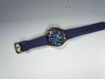 Invicta aviator 22525