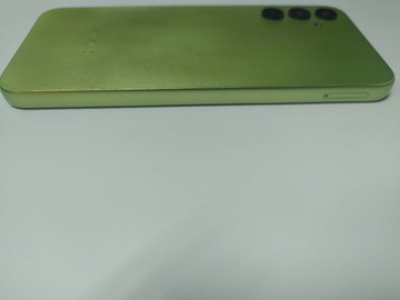 Б/в Мобільний телефон Samsung galaxy a14 sm-a145f 4/64gb 01-200975200