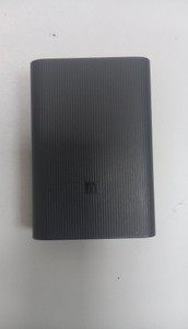 Б/у Повербанк Xiaomi pb1022zm 01-200977632