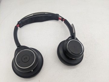 Б/в Навушники Plantronics voyager b825 01-200902938