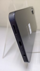 Б/в Мобільний телефон Samsung galaxy a07 4/128gb 01-200978893