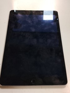 Б/в Планшет Apple ipad air 2 16gb a1566 01-200977145