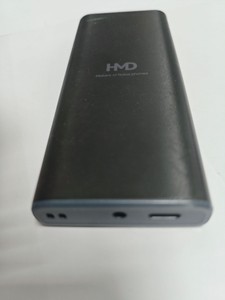 Б/в Мобільний телефон Nokia 105 dual sim 01-200976618