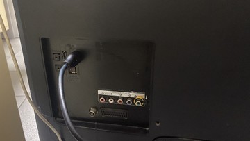 Б/в Телевізор Samsung ue32eh4000 01-200979444