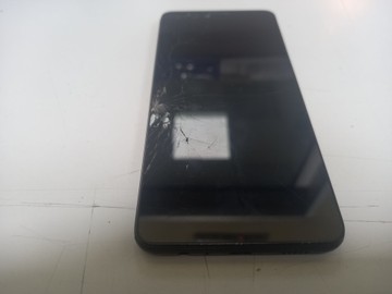 Б/в Мобільний телефон Samsung a013f galaxy a01 core 1/16gb 01-200979932
