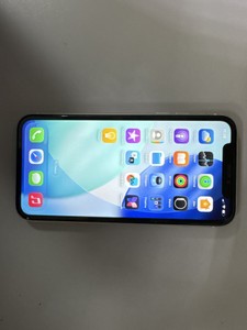 Б/в Мобільний телефон Apple iphone 11 128gb 01-200979902