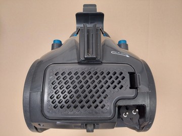Б/в Пилосос Bosch serie 2 bgs05a220 01-200979984
