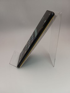 Б/в Мобільний телефон Poco x7 8/256gb 01-200939826